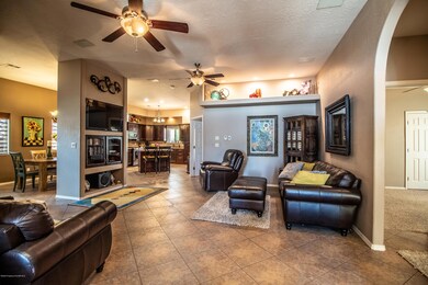 6628 Pecos St, Farmington, NM 87402 - photo 4