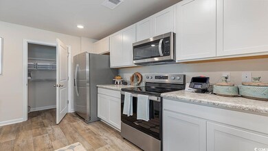 4476 E Coast Ln unit Lot 236- Aria A, Shallotte, NC 28470 - photo 6