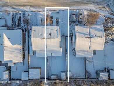 10529 Boysen Berry Place, Anchorage, AK 99515 - photo 3