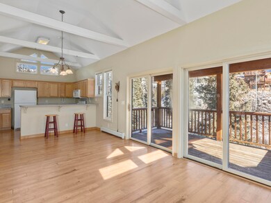 8 Coyote Court