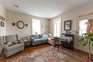 415 Easton Rd, Riegelsville, PA 18077 - photo 6