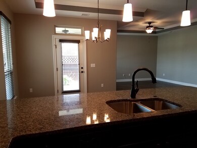 9644 W Village Place, Maize, KS 67101 - photo 7