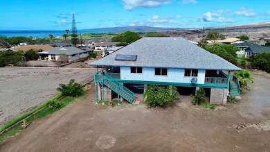 115 Aahi Place, Kaunakakai, HI 96748 - photo 5
