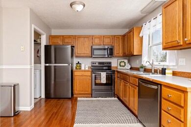 78 Hilltop Terrace Rd, Staunton, VA 24401 - photo 6