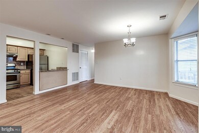 106 Lassen Ct unit 2, Princeton, NJ 08540 - photo 5