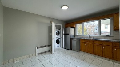26 N Crescent Circuit unit 2, Brighton, MA 02135 - photo 4
