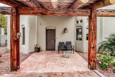 580RollingHillsDrHDR_04