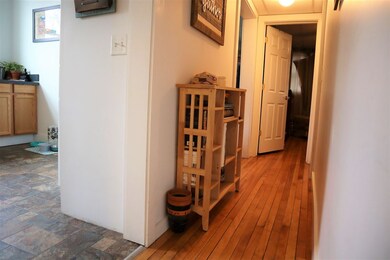 87 Union Square unit 1, Milford, NH 03055 - photo 5