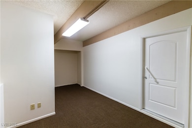 508 Nevada Way unit 1407, Boulder City, NV 89005 - photo 6