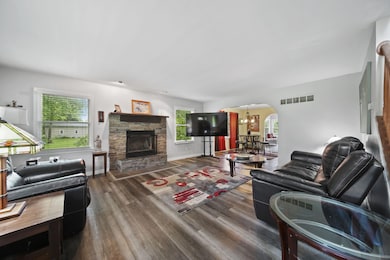 5-web-or-mls-DSC02187