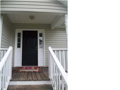 328 Windsong Dr, La Fayette, GA 30728 - photo 4