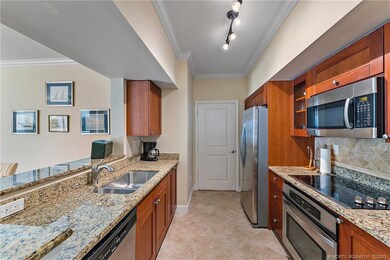 875 NW Flagler Ave unit 305, Stuart, FL 34994 - photo 4