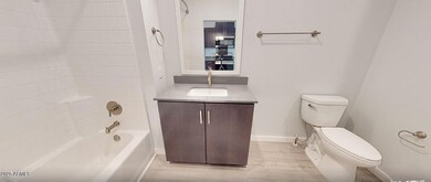 6025 W Thomas Rd unit St, Phoenix, AZ 85033 - photo 7