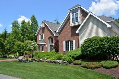 81 Crystal Ln, Delmar, NY 12054 - photo 2