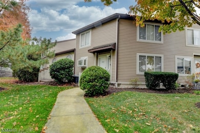 3702 Park Place, Springfield, NJ 07081 - photo 2