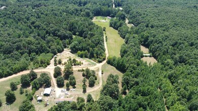 2684 Greene 138 Rd, Paragould, AR 72450 - photo 4