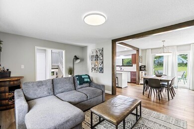 334 Schyler Way-7.jpg-SMALL