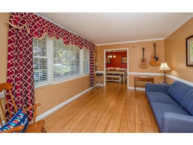 3124 Ramsgate Rd, Augusta, GA 30909 - photo 7