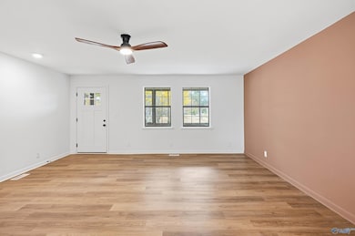 174 Doris Dr, Harvest, AL 35749 - photo 4