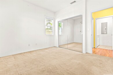 91-1041 Kai Weke St, Ewa Beach, HI 96706 - photo 7