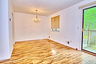 28 Jesse Rd, Howell, NJ 07731 - photo 3