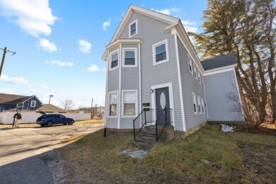 184 E Main St, Orange, MA 01364 - photo 4
