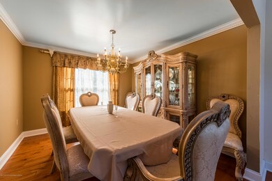 2 Sherrybrooke Dr-8