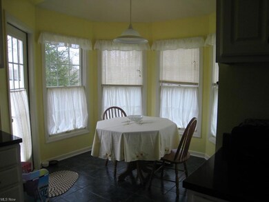 16940 Cornell St, East Liverpool, OH 43920 - photo 4