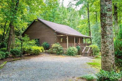 3325 38th Street Dr NE, Hickory, NC 28601 - photo 7