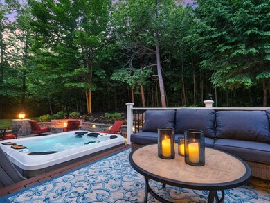 20 Astor Ln, Bow, NH 03304 - photo 4