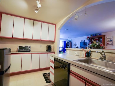 551 N Pearl St unit 205, Denver, CO 80203 - photo 7