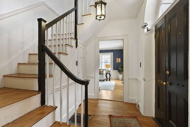 5 Carpenter St, Salem, MA 01970 - photo 3