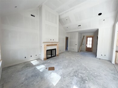 9 Clevedon Cir, Bella Vista, AR 72715 - photo 3