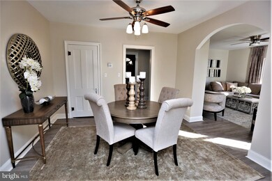 46 Taylor St, High Bridge, NJ 08829 - photo 7