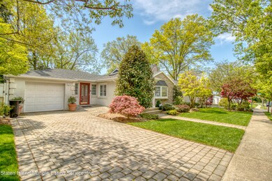 44 E Cheshire Place, Staten Island, NY 10301 - photo 3