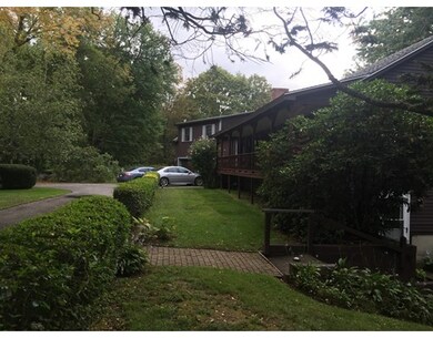 187 7 Star Rd, Groveland, MA 01834 - photo 4