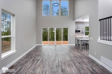 06-Living Room_DMD_0765