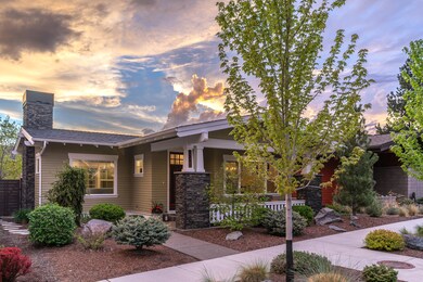 1841 NW Fields St, Bend, OR 97703 - photo 3