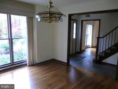 3920 Log Trail Way, Reisterstown, MD 21136 - photo 6