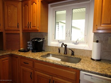 Kitchen (2)