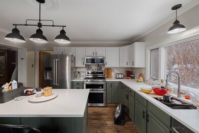 274 Mill Rd, White River Junction, VT 05001 - photo 7