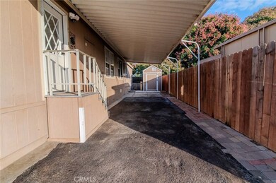 3825 Crestmore Rd unit 494, Riverside, CA 92509 - photo 4