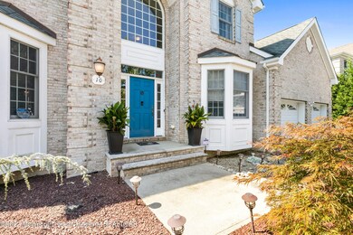 10 Harvest Way, Little Egg Harbor Township, NJ 08087 - photo 5