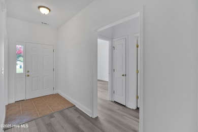 4979 Kona Court Unit 3-1