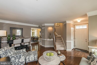 7605 Willow Bottom Rd, Sykesville, MD 21784 - photo 2