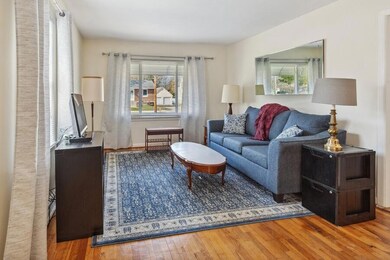 05_1815LangleyAve_2008_LowRes