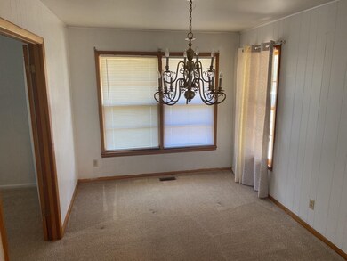 200 Heather St, Warner Robins, GA 31093 - photo 3