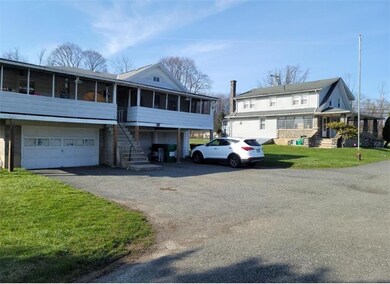 5750 Indian Creek Rd, Zionsville, PA 18092 - photo 2