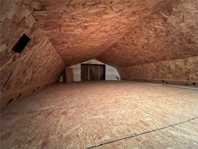 14159 New Hope Rd N, Omaha, AR 72662 - photo 4