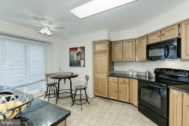 1329 Wedgewood Manor Way, Reston, VA 20194 - photo 6